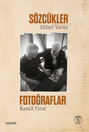 Sözcükler - Fotoğraflar