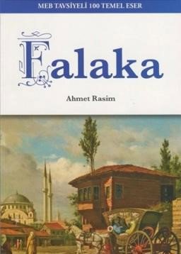Falaka