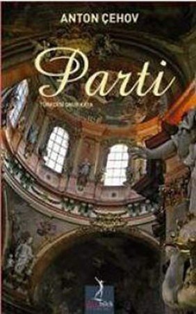 Parti