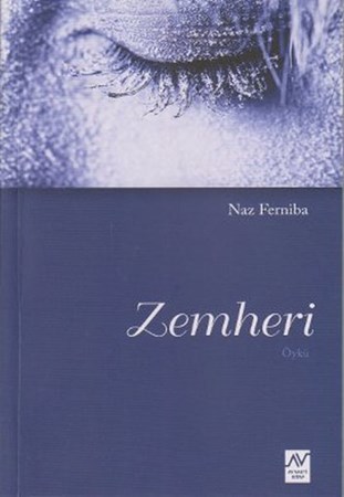 Zemheri