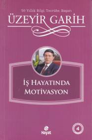 İş Hayatında Motivasyon
