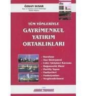 Tüm Yönleriyle Gayrimenkul Yatırım Ortaklıkları