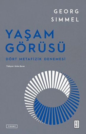 Yaşam Görüsü