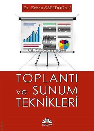 Toplantı ve Sunum Teknikleri