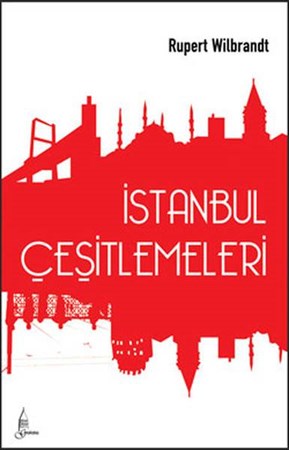İstanbul Çeşitlemeleri