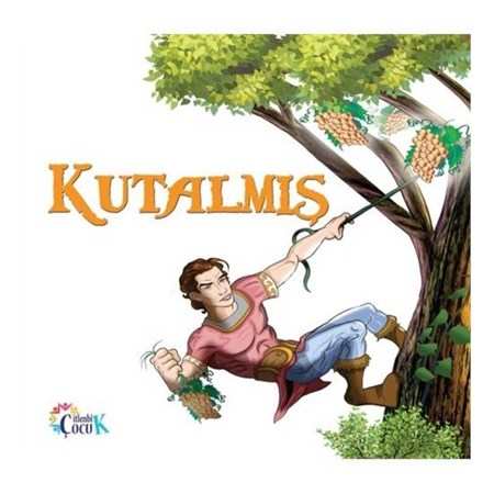 Kutalmış