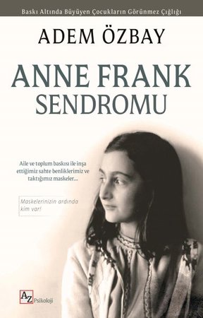 Anne Frank Sendromu