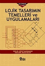 Lojik Tasarımın Temelleri Ve Uygulamaları