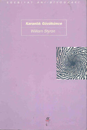 Karanlık Gözükünce