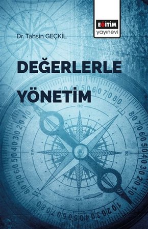 Değerlerle Yönetim