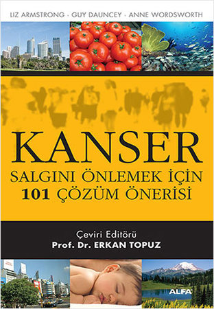 Kanser