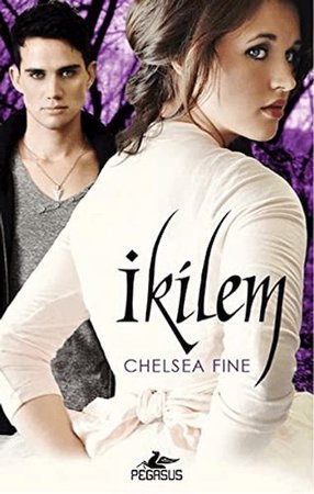 İkilem - Avolon Okçuları 2