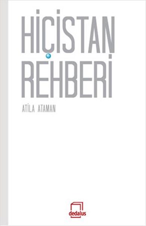 Hiçistan Rehberi