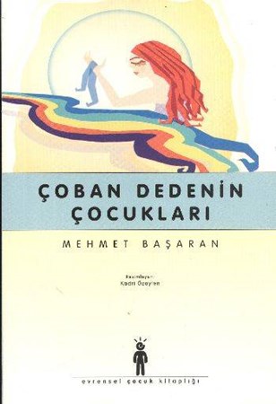 Çoban Dedenin Çocukları