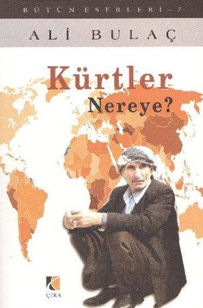 Kürtler Nereye