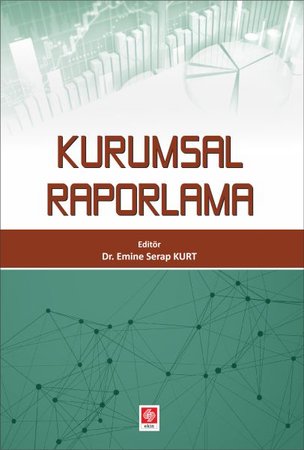 Kurumsal Raporlama