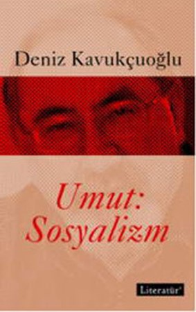 Umut Sosyalizm