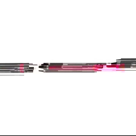 Serve Shake-It Versatıl 0.7 Sıyah-Pembe