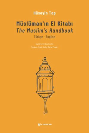Müslüman'ın El Kitabı