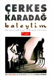 Baleylim Bale Üzerine Fotografik Bir Etüd A Photographic Study Of Dance 60 Siyah Beyaz Duotone 25 R