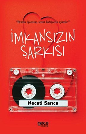 İmkansızın Şarkısı