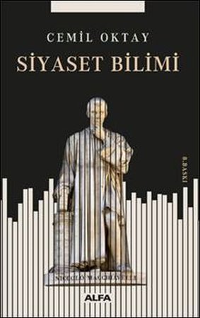 Siyaset Bilimi İncelemeleri