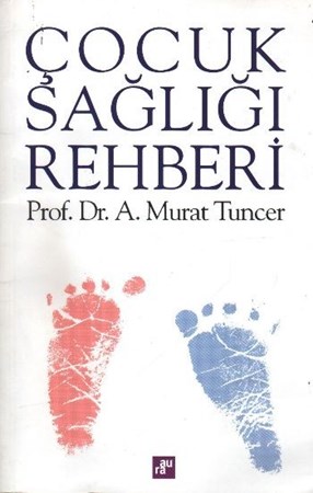 Çocuk Sağlığı Rehberi