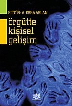 Örgütte Kişisel Gelişim