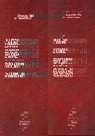 Alacağın Devrinde Borçlunun Savunmaları