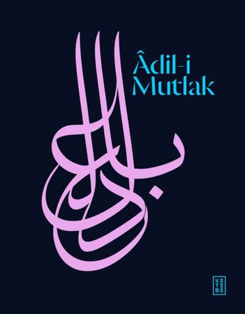 Âdil-i Mutlak