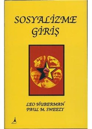 Sosyalizme Giriş
