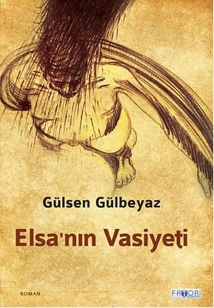 Elsanın Vasiyeti