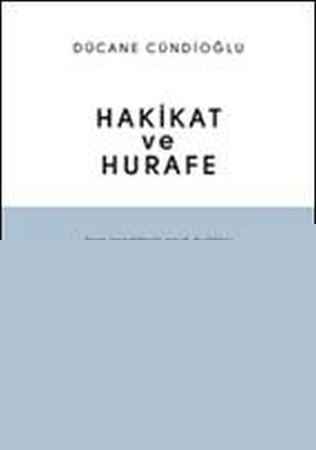 Hakikat ve Hurafe