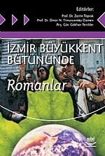 İzmir Büyükkent Bütününde Romanlar