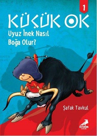 Küçük Ok 1