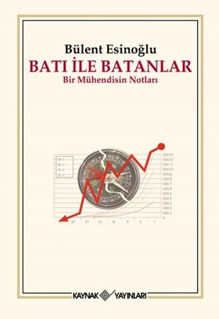 Batı İle Batanlar