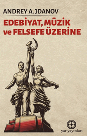 Edebiyat, Müzik ve Felsefe Üzerine