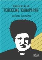 Bir Halkın İki Adı Terekeme Karapapak