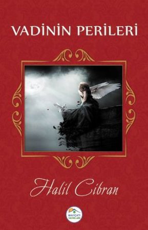Vadinin Perileri