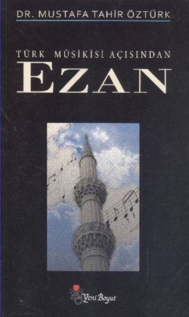 Ezan