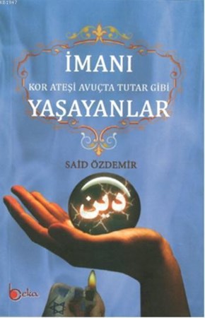 İmanı Yaşayanlar
