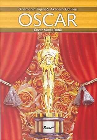 Oscar