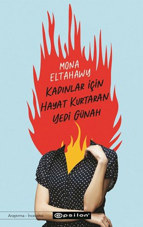 Kadınlar İçin Hayat Kurtaran Yedi Günah