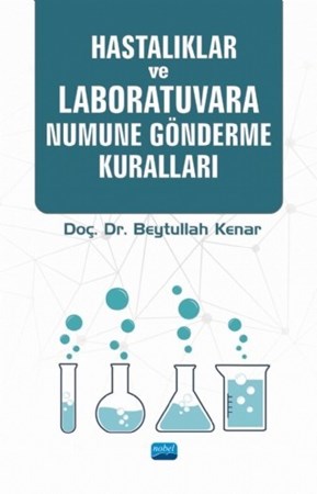 Hastalıklar Ve Laboratuvara Numune Gönderme Kuralları