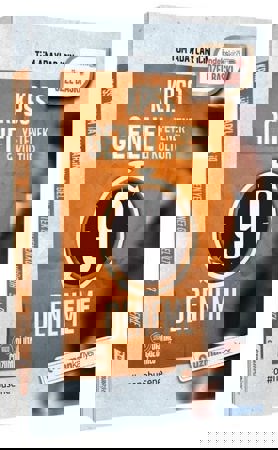 KPSS Genel Yetenek Genel Kültür 9 Deneme Dijital Çözümlü