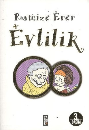 Evlilik 1. Albüm