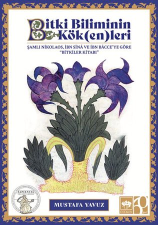 Bitki Biliminin Kök(en)leri