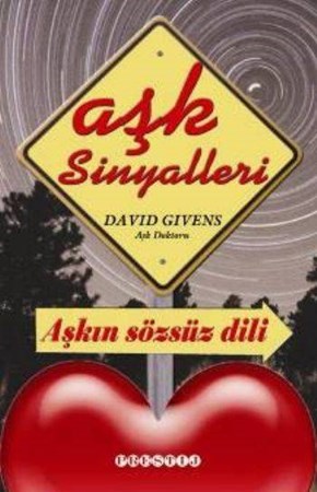 Aşk Sinyalleri