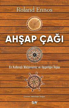 Ahşap Çağı