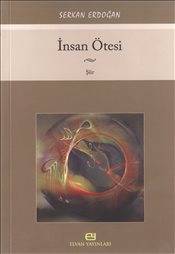 İnsan Ötesi